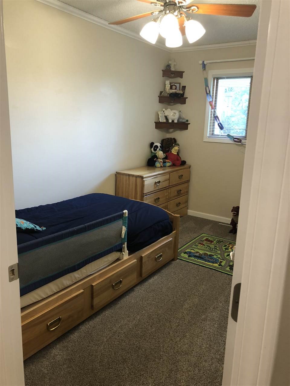 7305 Sheridan Road Millington, MI 48746 - Photo 15 of 27