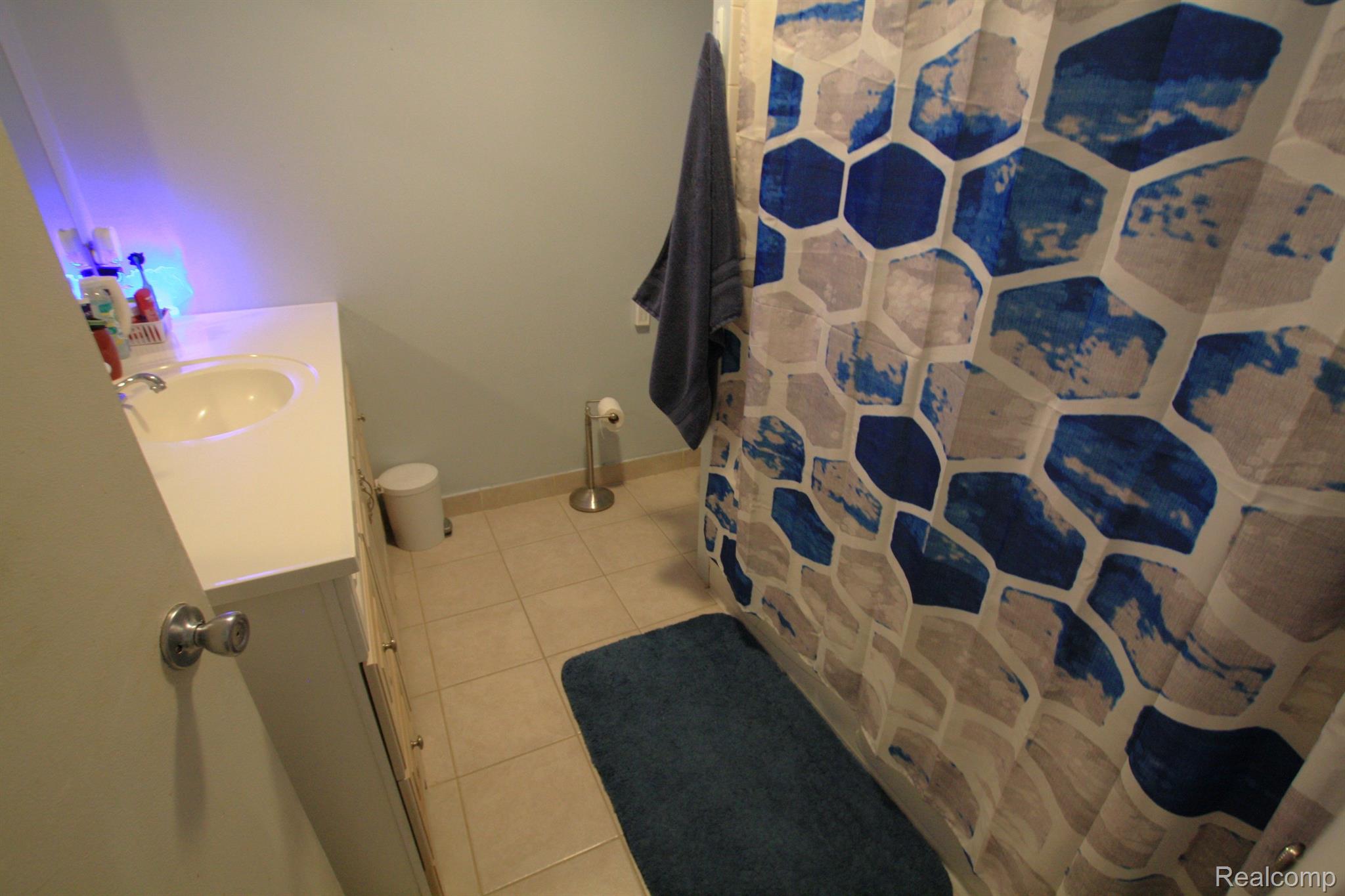 2157 Millville Road Lapeer, MI 48446 - Photo 18 of 23 Gallery Image 18