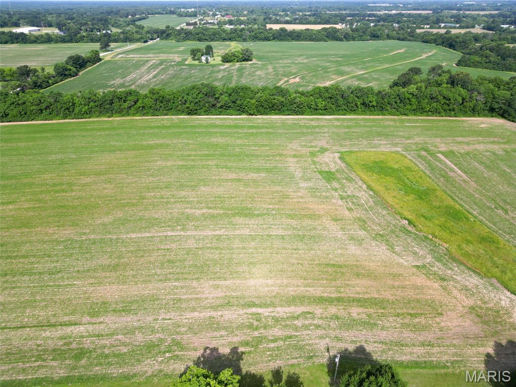 27248 Stamer Road Wright City, MO 63390 - Photo 16 of 24