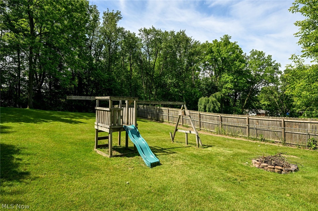 3170 Menough Road Ravenna, OH 44266 - Photo 14 of 50