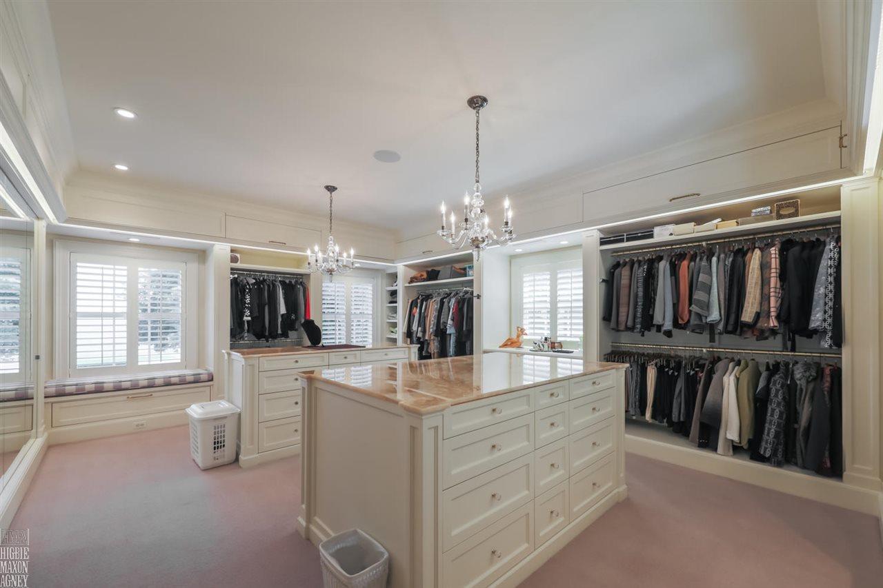 625 Lake Shore Road Grosse Pointe, MI 48236 - Photo 26 of 59