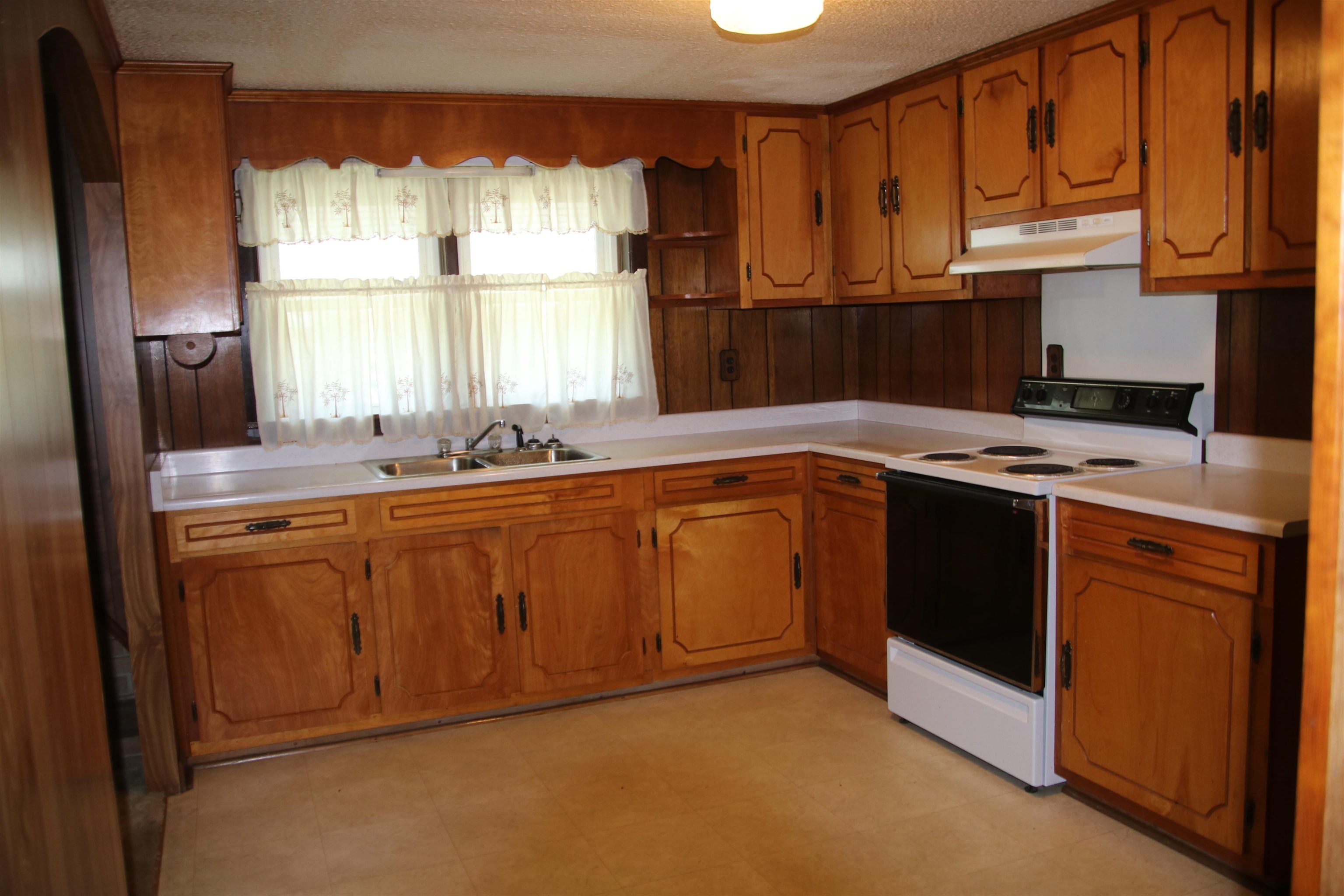 126 Lipscomb Circle Gaffney, SC 29340 - Photo 13 of 18 Gallery Image 13