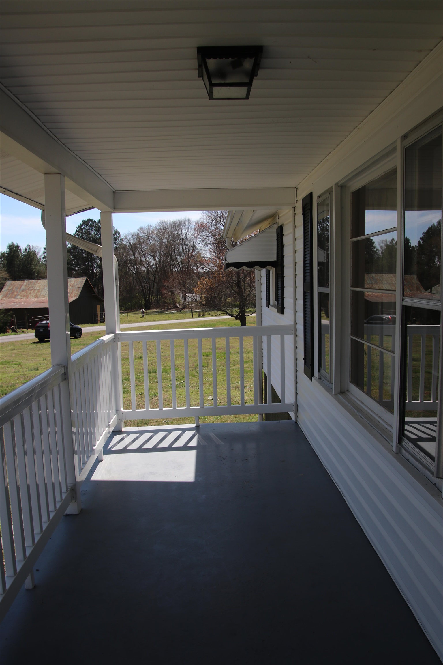 Gallery Image 7