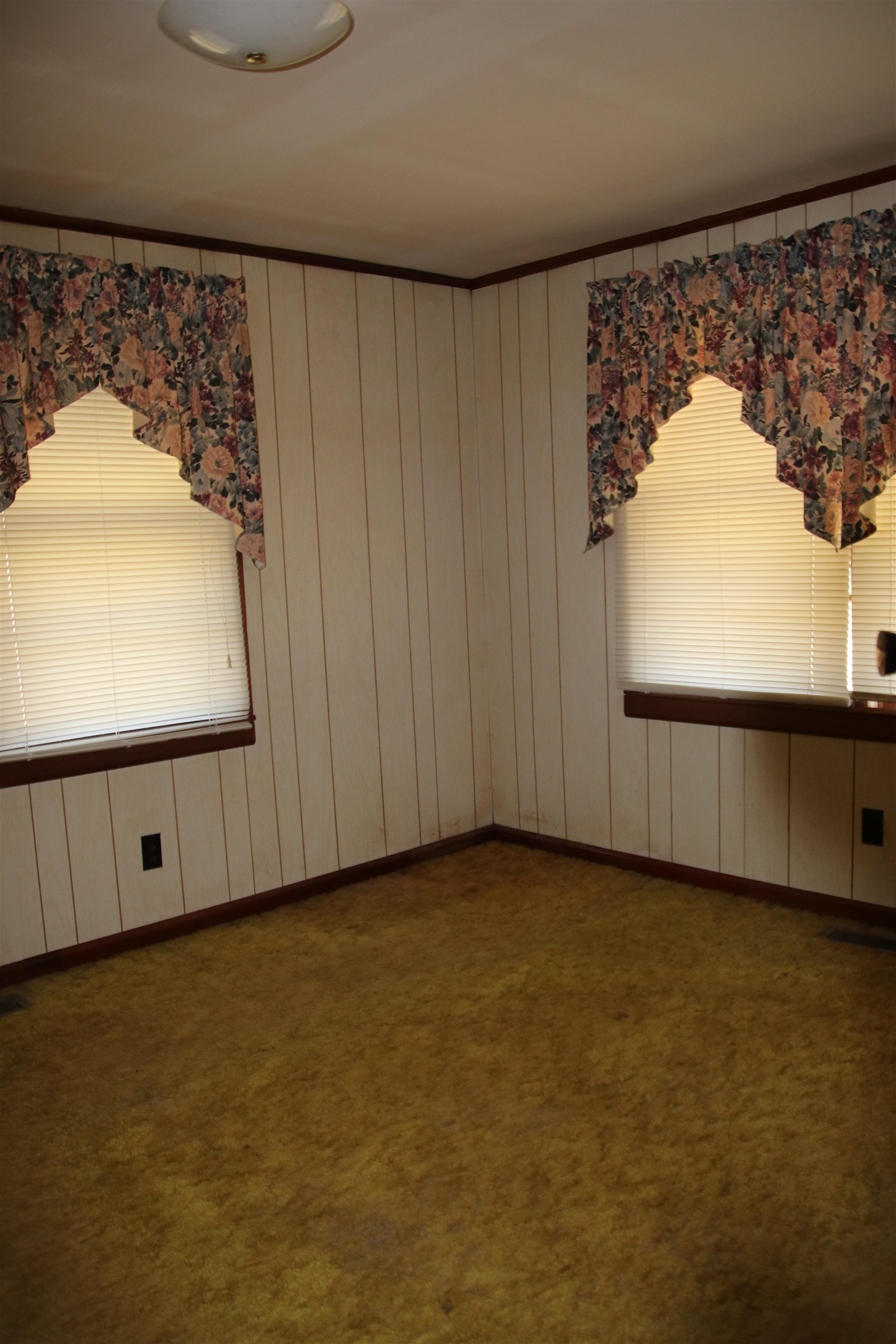 126 Lipscomb Circle Gaffney, SC 29340 - Photo 8 of 18 Gallery Image 8