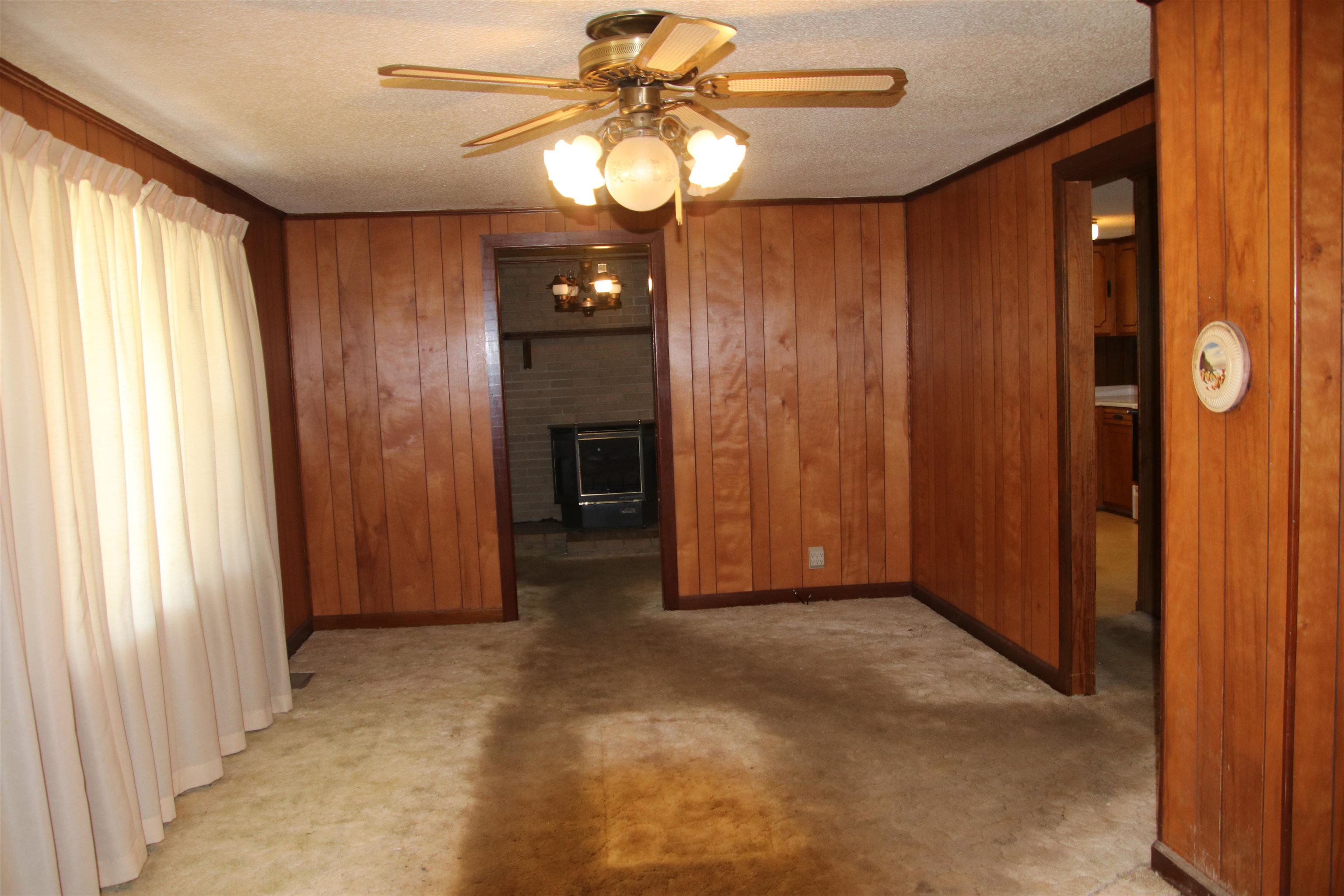 126 Lipscomb Circle Gaffney, SC 29340 - Photo 9 of 18 Gallery Image 9