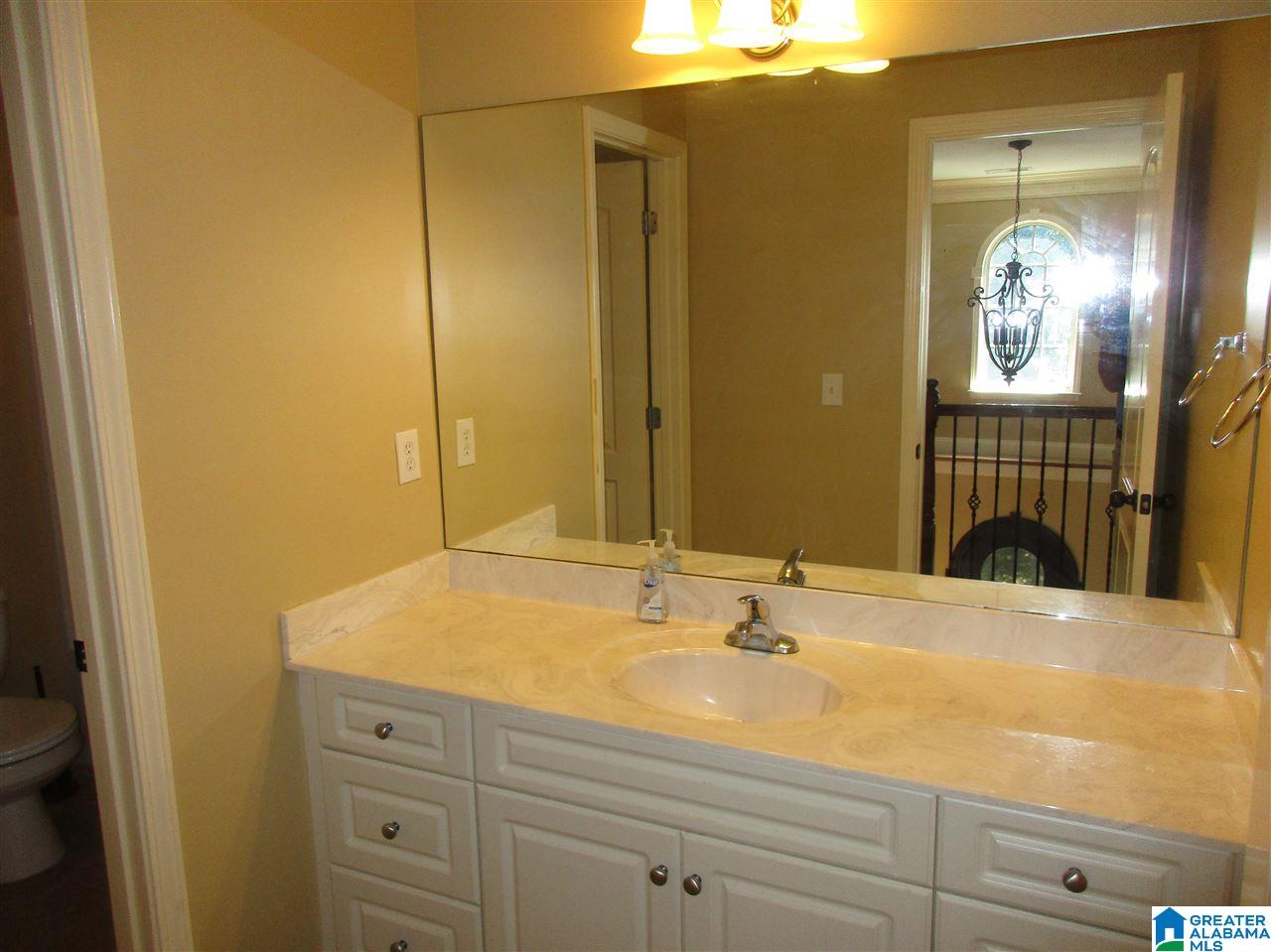 412 Conroy Circle Sterrett, AL 35147 - Photo 38 of 45