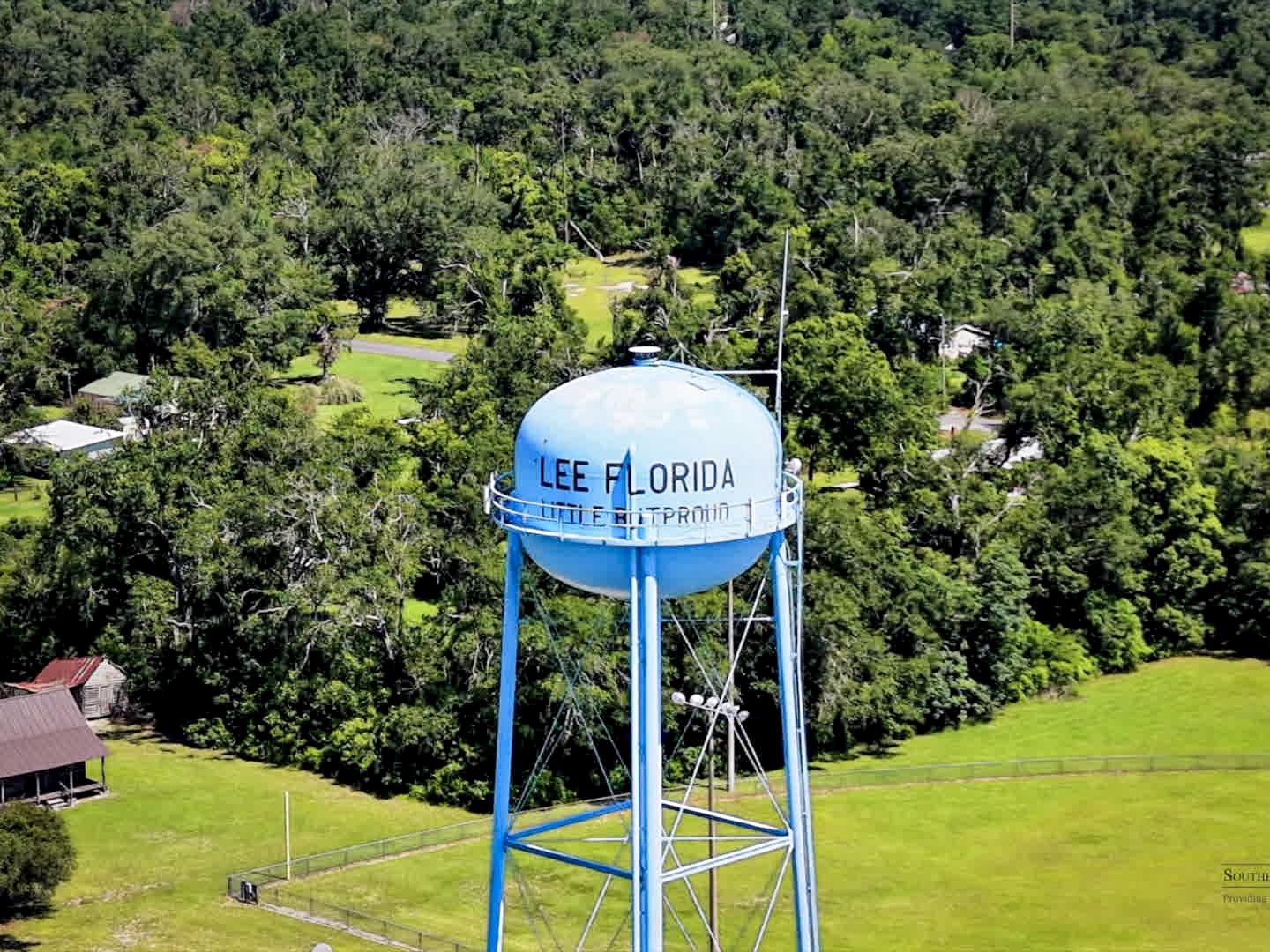 2 Highway 90 Holt, FL 32564 - Photo 24 of 24