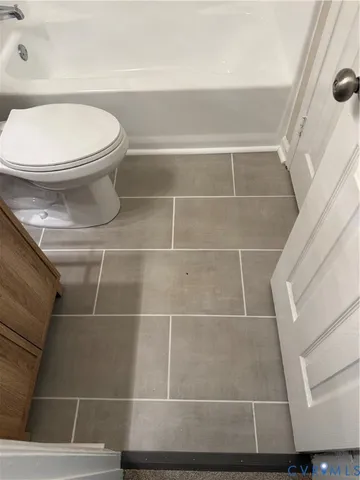 $369,500 | 10611 Cobblestone Drive, Spotsylvania, VA 22553