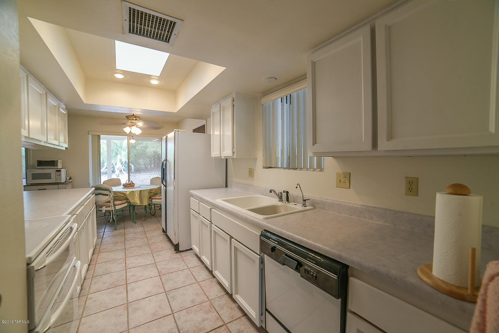 10840 East Limberlost Road Tucson, AZ 85749 - Photo 8 of 50 Gallery Image 8