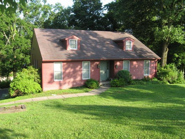 3145 Waterworks Road Danville, KY 40422 - Photo 1 of 28 Photo 1
