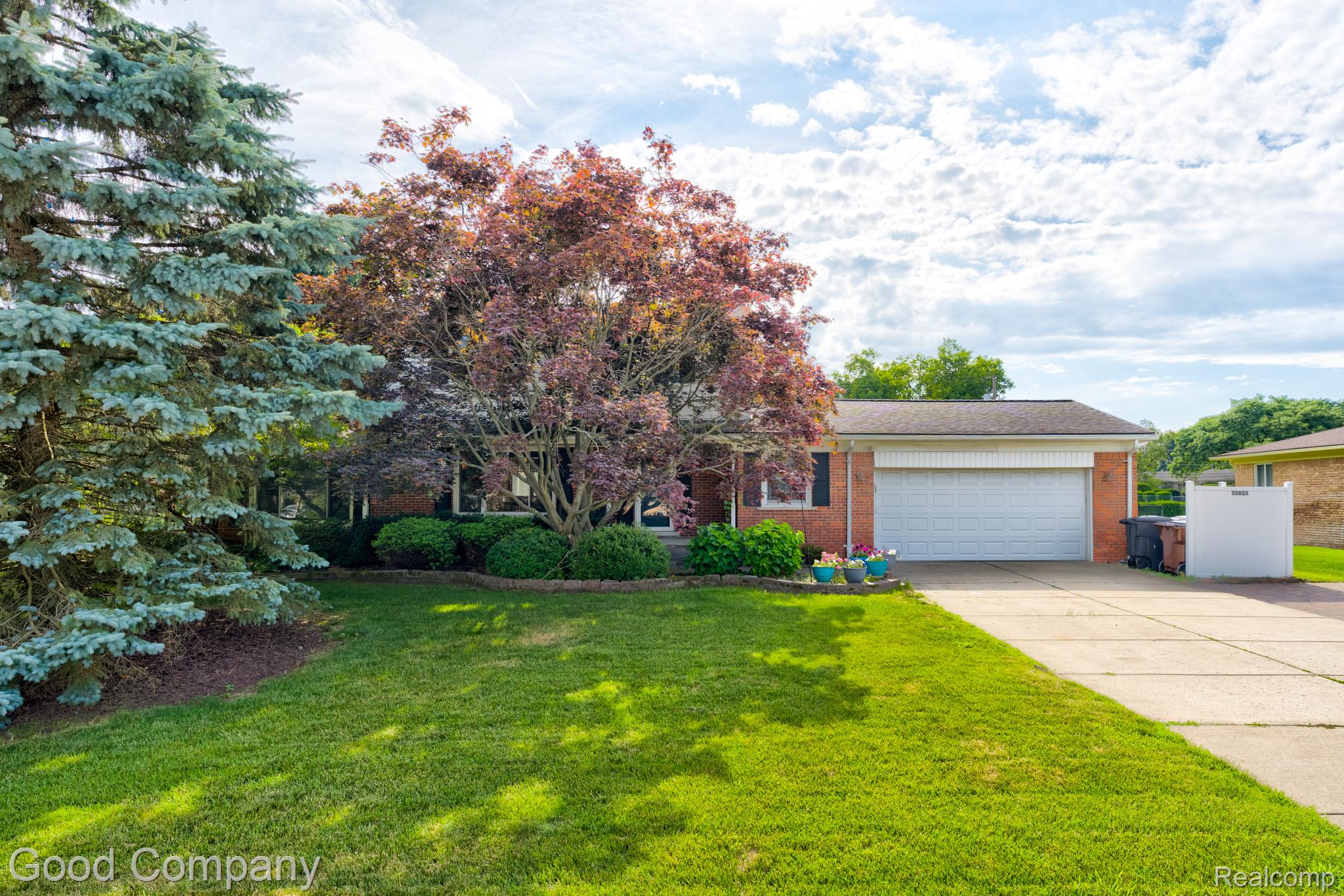 53625 Shelby Road Utica, MI 48316 - Photo 62 of 67 53625 Shelby Rd.-61.jpg