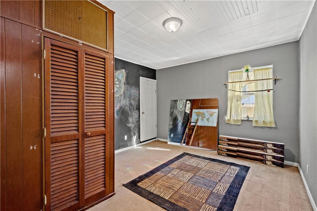 5228 Keystone Street Pittsburgh, PA 15201 - Photo 11 of 22 Gallery Image 11
