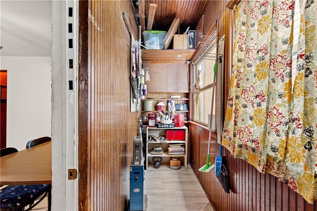 5228 Keystone Street Pittsburgh, PA 15201 - Photo 16 of 22 Gallery Image 16