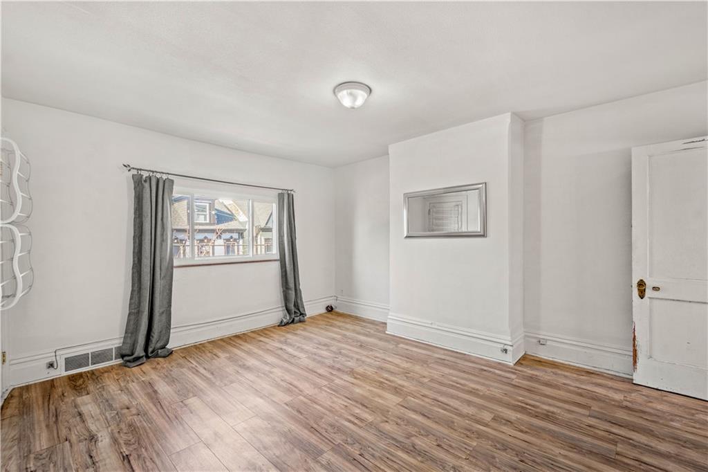 5228 Keystone Street Pittsburgh, PA 15201 - Photo 8 of 22 Gallery Image 8