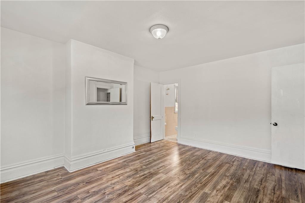 5228 Keystone Street Pittsburgh, PA 15201 - Photo 10 of 22 Gallery Image 10