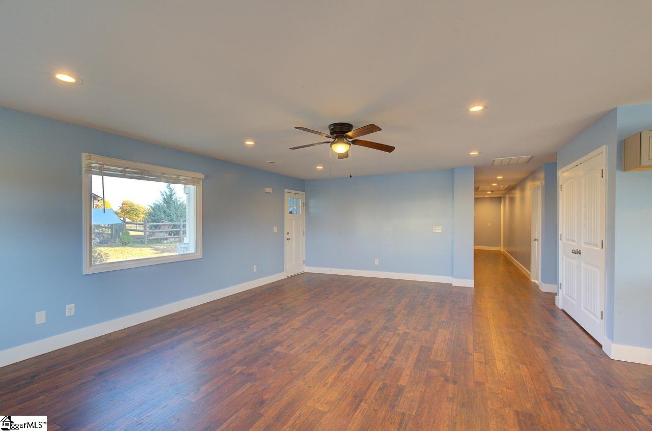 3550 Old Furnace Road Chesnee, SC 29323 - Photo 7 of 44
