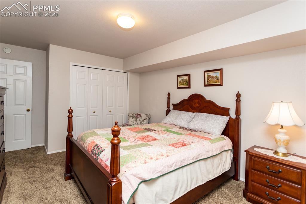 1250 Bison Ridge Drive Colorado Springs, CO 80919 - Photo 40 of 50