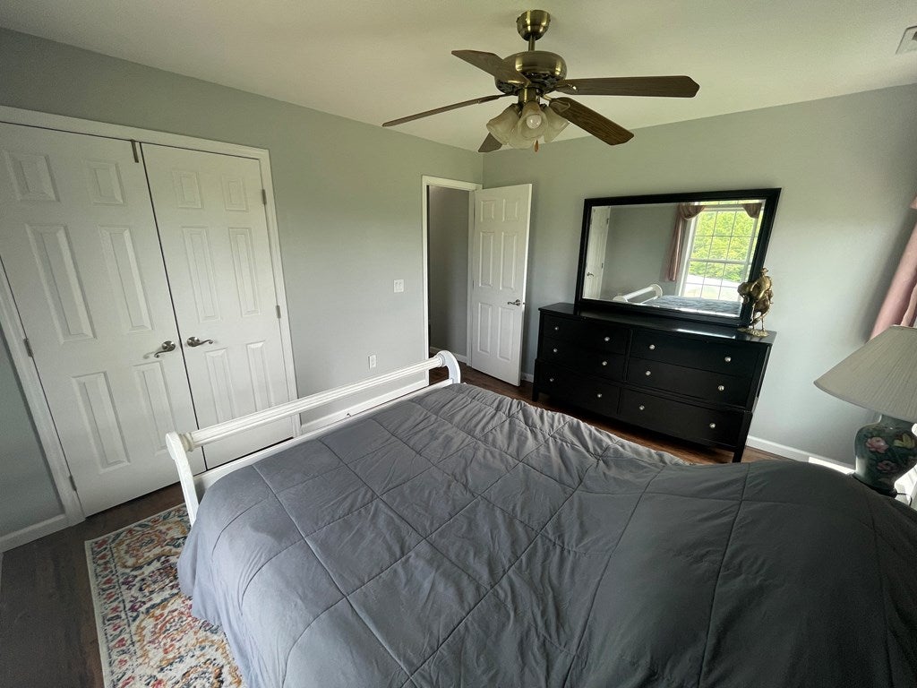 9625 Lunenburg County Road Keysville, VA 23947 - Photo 20 of 87 Gallery Image 20