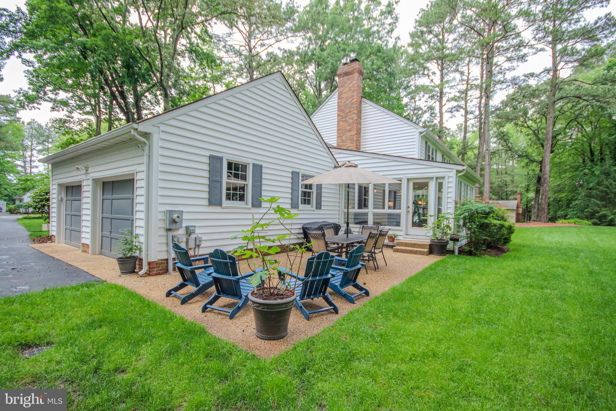 29745 Jackson Road Salisbury, MD 21804 - Photo 53 of 77