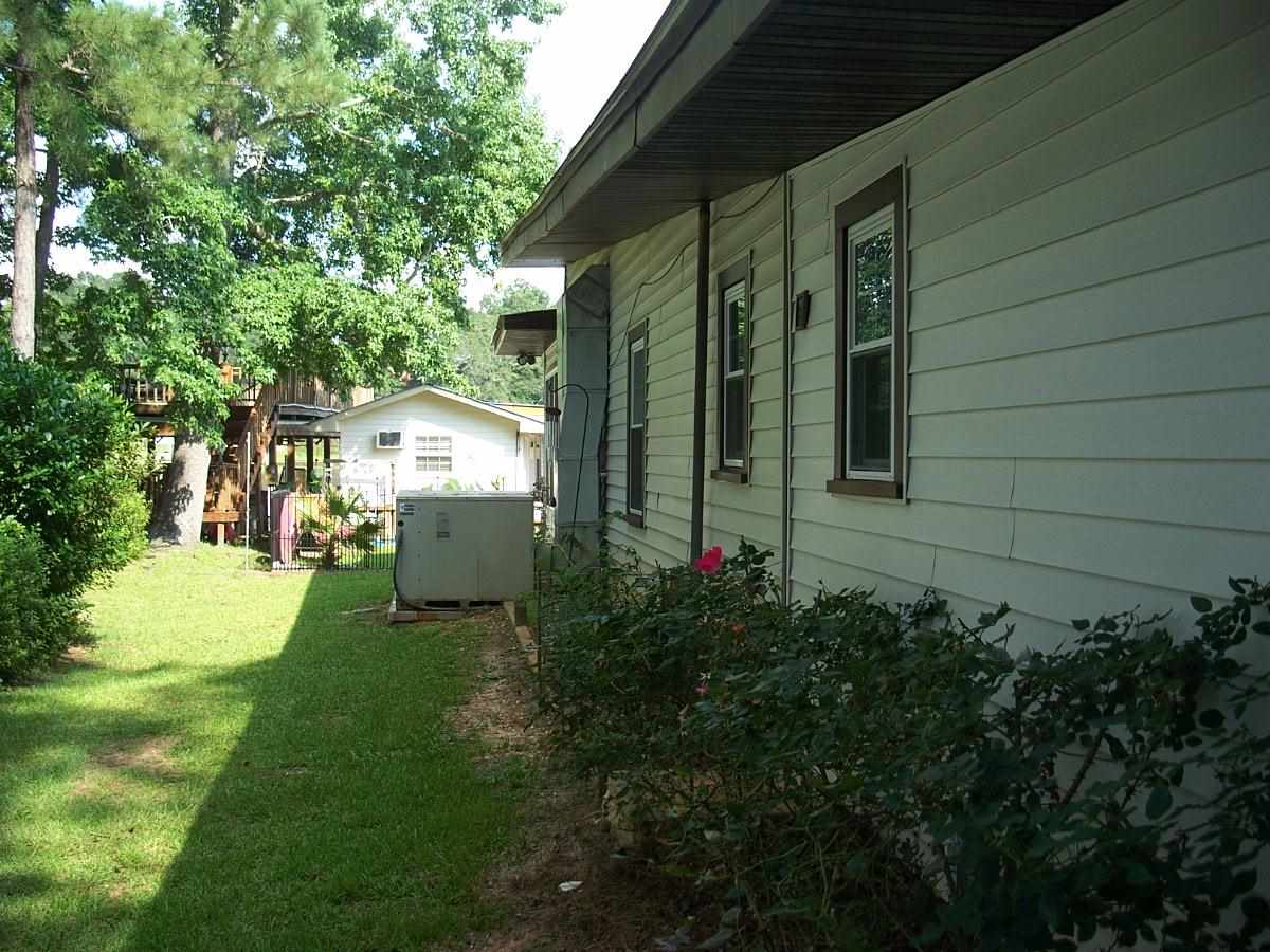 15383 Pier 7 Road Andalusia, AL 36421 - Photo 30 of 34 Gallery Image 30