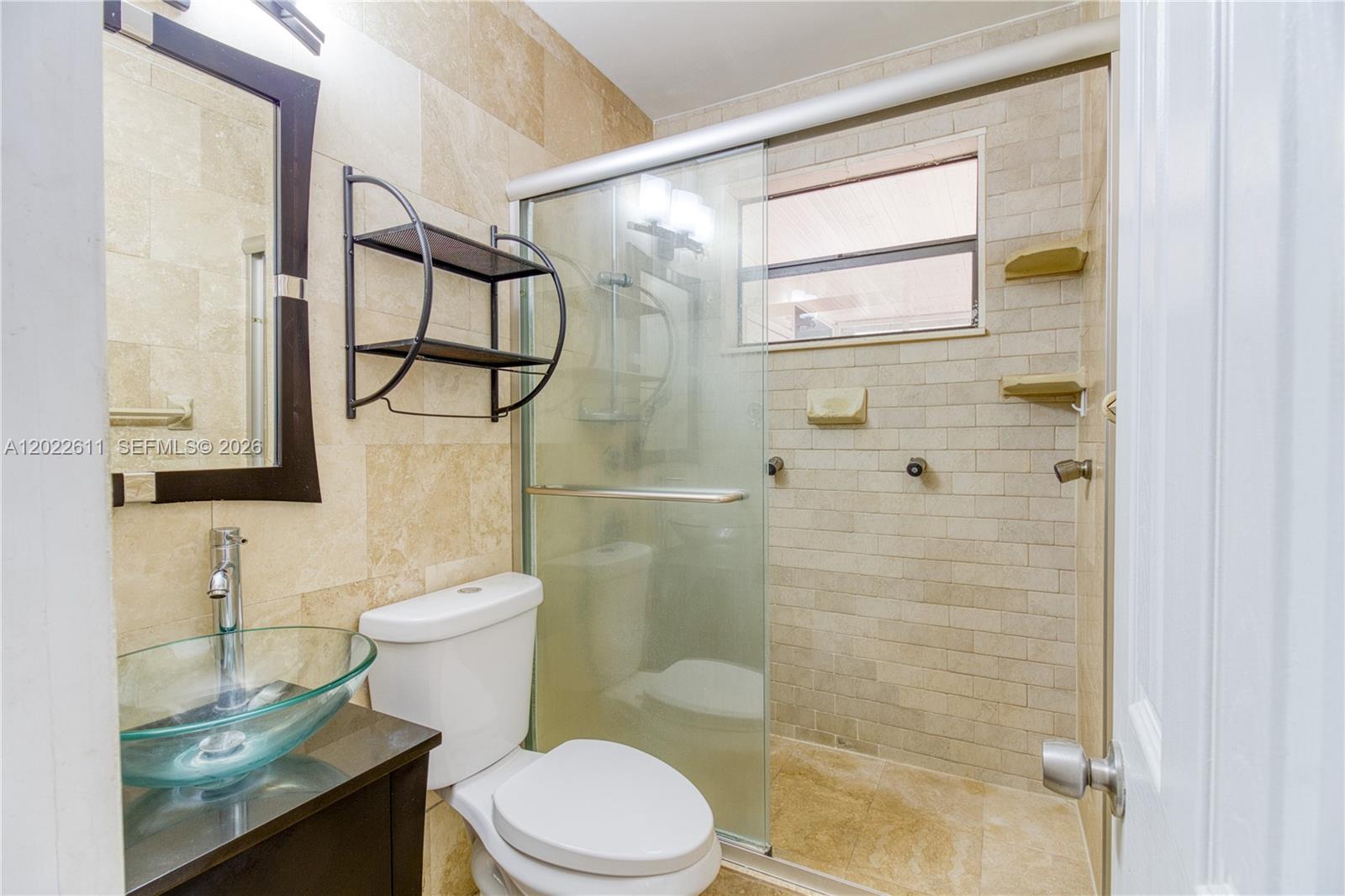 7401 Raleigh Street Hollywood, FL 33024 - Photo 21 of 24