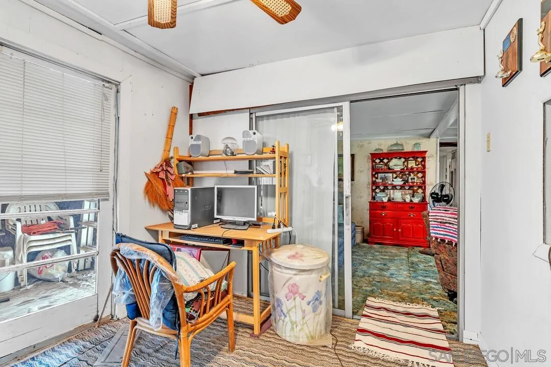 25355 Boulder Oaks Road, Unit 22 Potrero, CA 91963 - Photo 21 of 26 Gallery Image 21