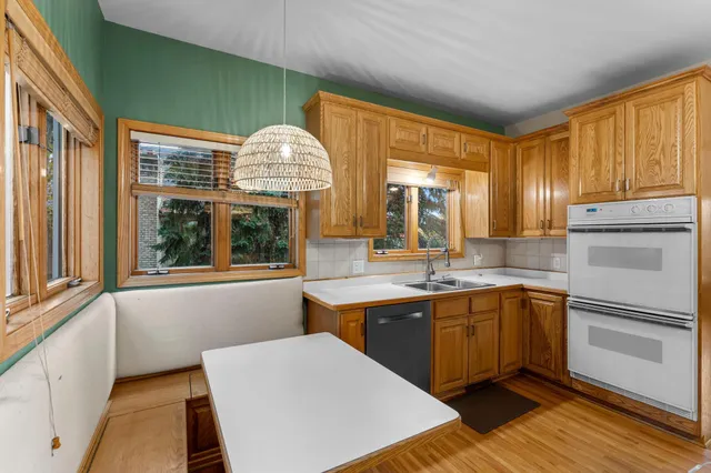 $599,900 | 14505 44th Avenue North, Plymouth, MN 55446