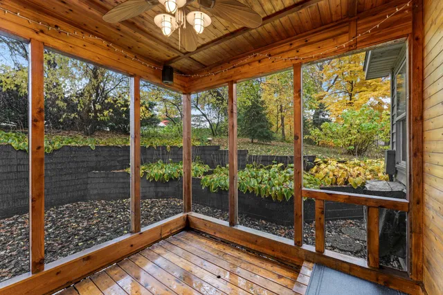 $599,900 | 14505 44th Avenue North, Plymouth, MN 55446