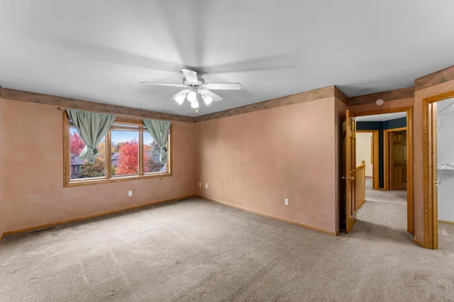 $599,900 | 14505 44th Avenue North, Plymouth, MN 55446