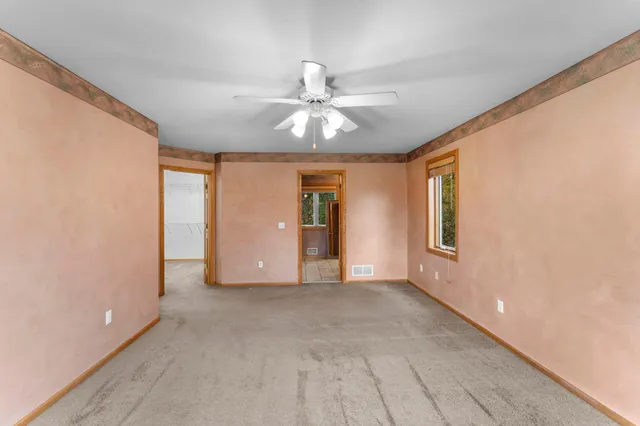 $599,900 | 14505 44th Avenue North, Plymouth, MN 55446