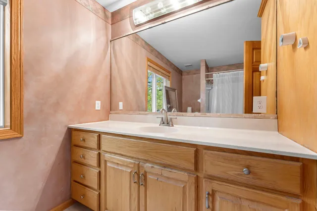 $599,900 | 14505 44th Avenue North, Plymouth, MN 55446