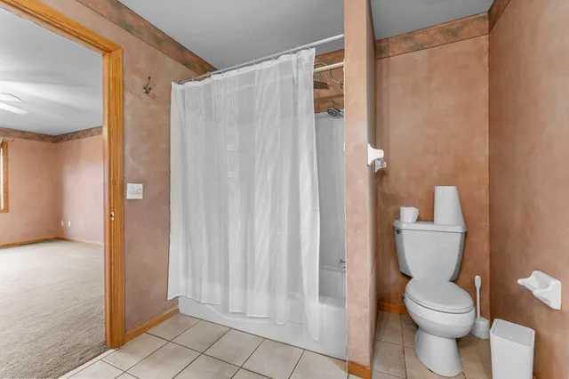 $599,900 | 14505 44th Avenue North, Plymouth, MN 55446