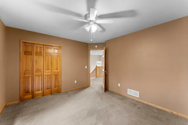 $599,900 | 14505 44th Avenue North, Plymouth, MN 55446