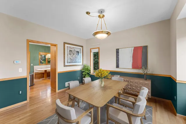 $599,900 | 14505 44th Avenue North, Plymouth, MN 55446