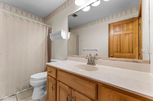 $599,900 | 14505 44th Avenue North, Plymouth, MN 55446