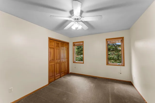 $599,900 | 14505 44th Avenue North, Plymouth, MN 55446