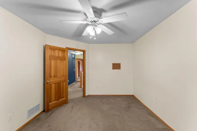 $599,900 | 14505 44th Avenue North, Plymouth, MN 55446