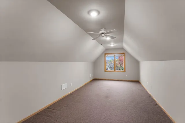 $599,900 | 14505 44th Avenue North, Plymouth, MN 55446