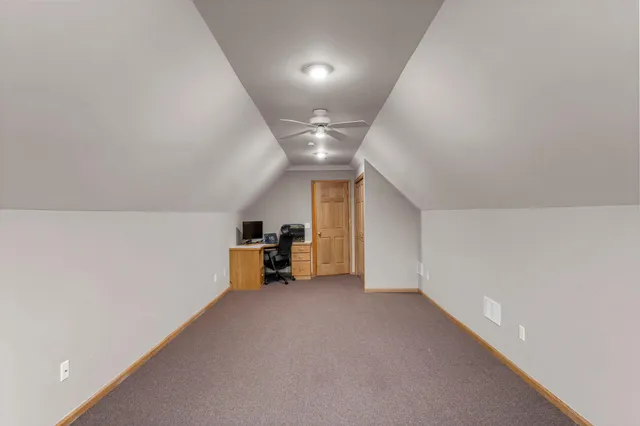 $599,900 | 14505 44th Avenue North, Plymouth, MN 55446