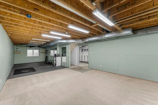 $599,900 | 14505 44th Avenue North, Plymouth, MN 55446