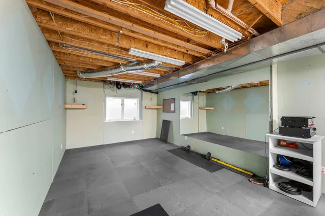 $599,900 | 14505 44th Avenue North, Plymouth, MN 55446