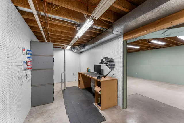 $599,900 | 14505 44th Avenue North, Plymouth, MN 55446