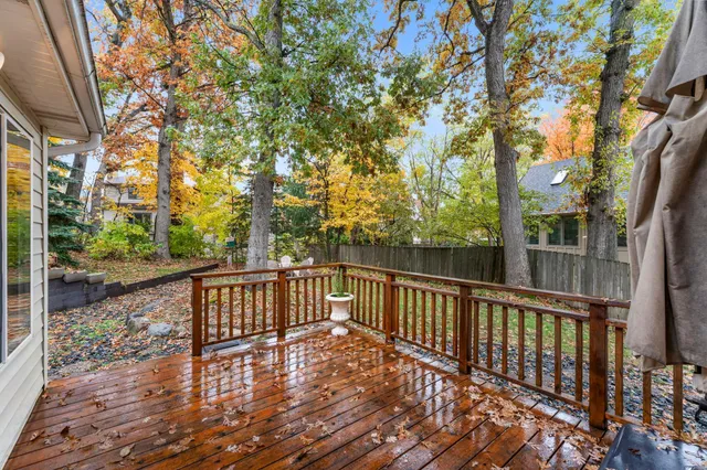 $599,900 | 14505 44th Avenue North, Plymouth, MN 55446