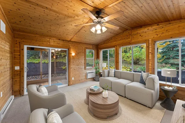 $599,900 | 14505 44th Avenue North, Plymouth, MN 55446