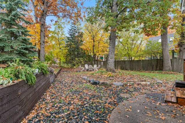 $599,900 | 14505 44th Avenue North, Plymouth, MN 55446