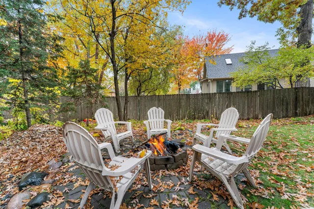 $599,900 | 14505 44th Avenue North, Plymouth, MN 55446