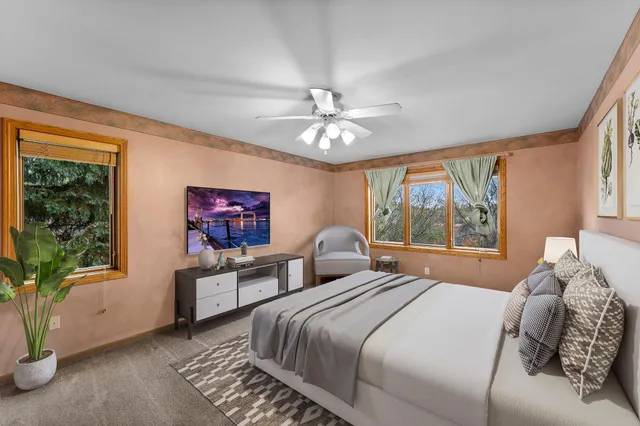 $599,900 | 14505 44th Avenue North, Plymouth, MN 55446