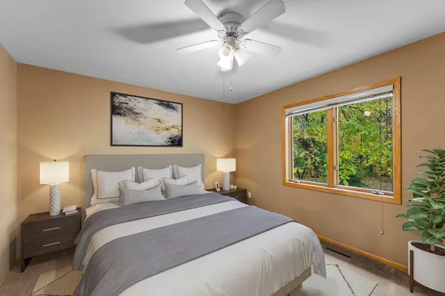 $599,900 | 14505 44th Avenue North, Plymouth, MN 55446