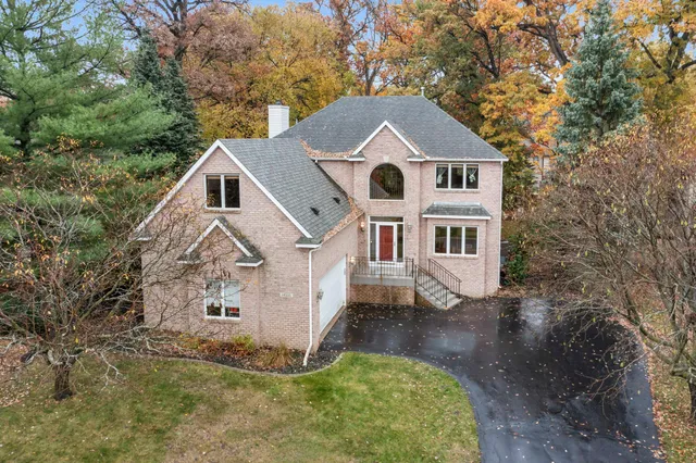 $599,900 | 14505 44th Avenue North, Plymouth, MN 55446