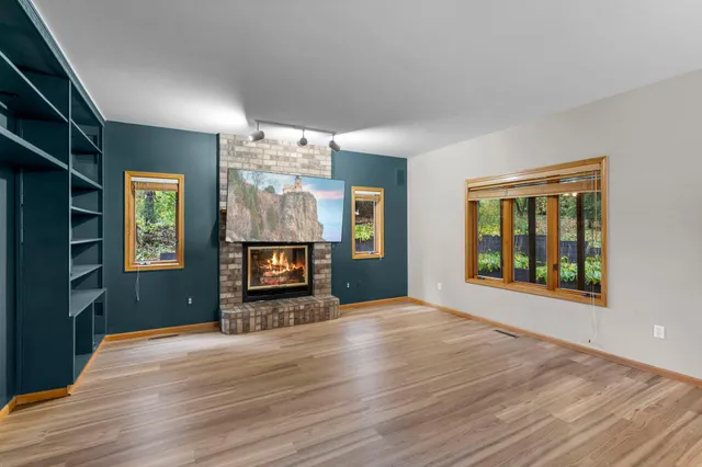 $599,900 | 14505 44th Avenue North, Plymouth, MN 55446